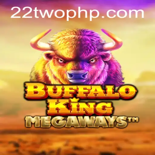 The Enthralling World of BuffaloKing: Game Mechanics and Strategy