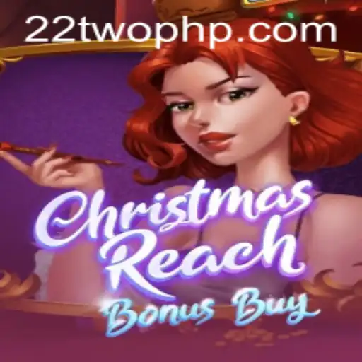Exploring the World of ChristmasReachBonusBuy: A Festive Gaming Extravaganza