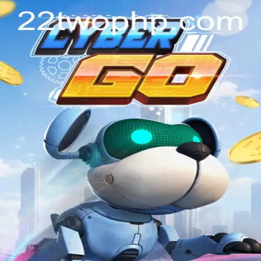 Introducing CyberGO: The Future of Interactive Gaming