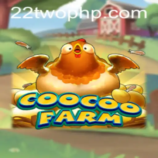 Discover the Exciting World of CooCooFarm: An Engaging Adventure