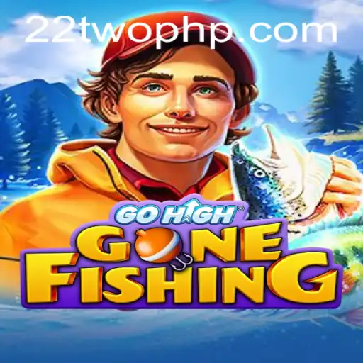 Discovering the Excitement of GoHighGoneFishing: A New Gaming Experience
