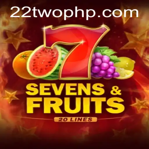 Discover the Excitement of SevensFruits20: A New Era in Gaming