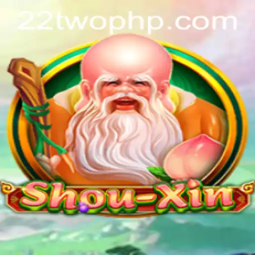 Discover the Fascinating World of ShouXin and Its Innovative Gameplay