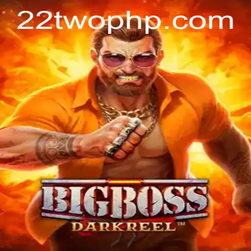 BigBoss: A Deep Dive into the Exciting World of the 22TWO Game