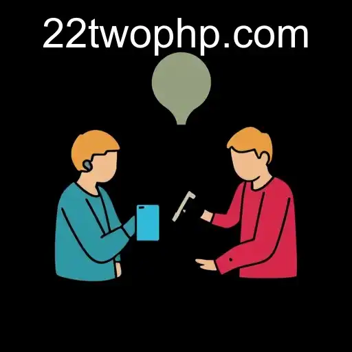 How 22TWO Revolutionizes Customer Interaction with an Effective 'Contact Us' Page