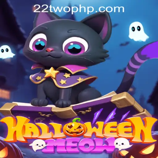 Exploring the Enchanting World of HalloweenMeow: A Cat-tastic Adventure