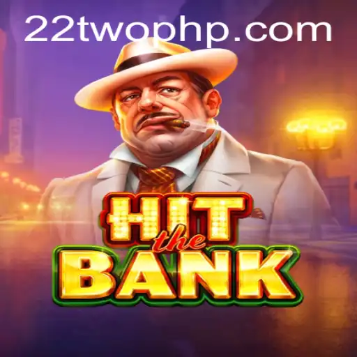 Discover the Thrilling World of HitTheBank: A Comprehensive Guide