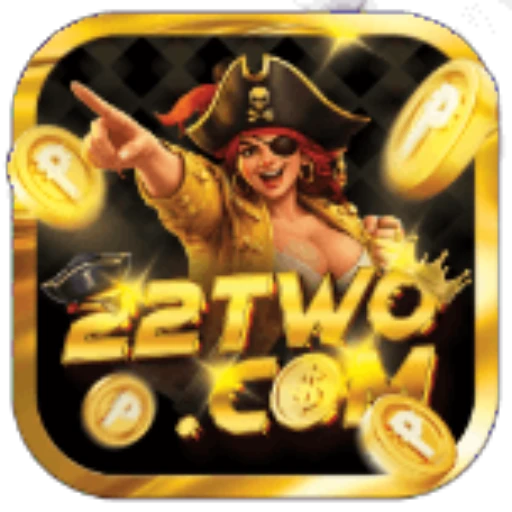 22TWO