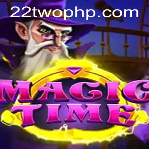 Explore the Fascinating World of MagicTime
