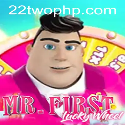 Discover the Thrill of MrFirstLuckyWheel and Unveiling the Mystery of 22TWO