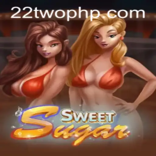 The Enchanting World of SweetSugar: A Journey Into the Game Setting