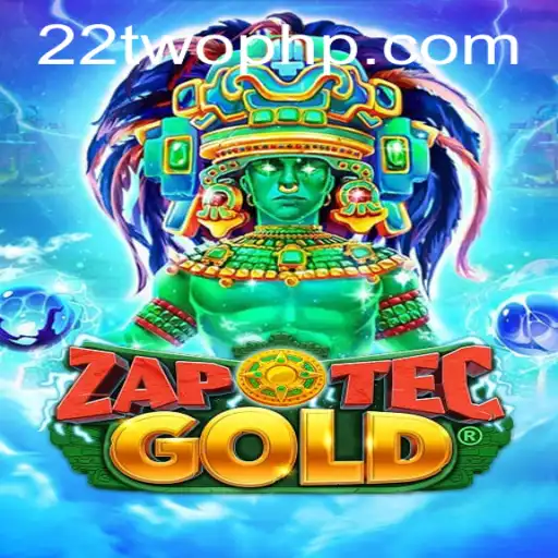 ZapOtecGold: The New Frontier in Interactive Gaming