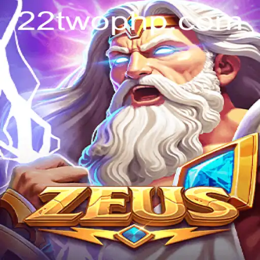 Discover the Thrilling World of 'Zeus: Master of Olympus'